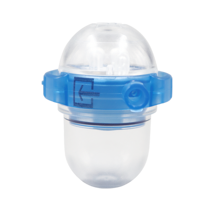 Trampa de Agua DRYLINE Neo Mindray