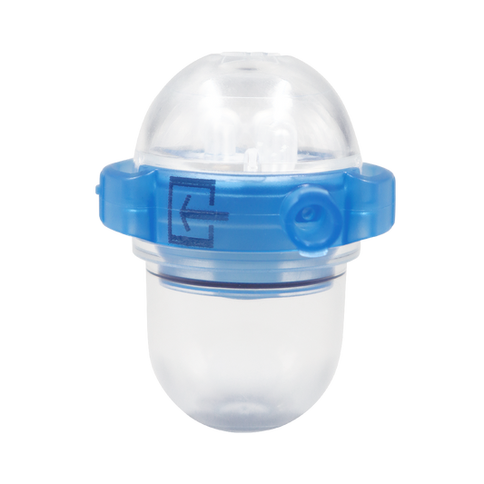 Trampa de Agua DRYLINE Neo Mindray
