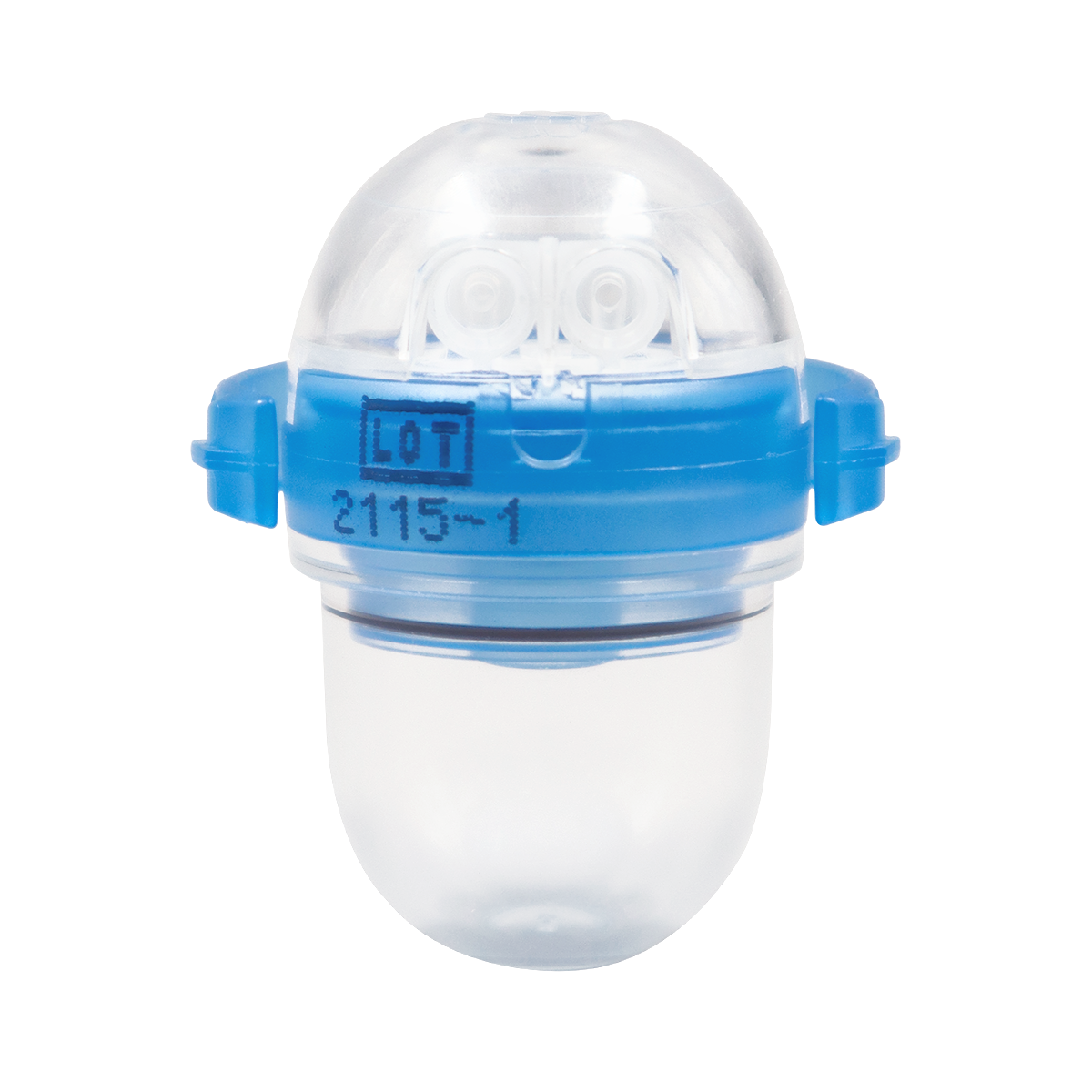 Trampa de Agua DRYLINE Neo Mindray