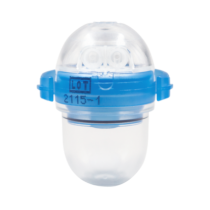 Trampa de Agua DRYLINE Neo Mindray
