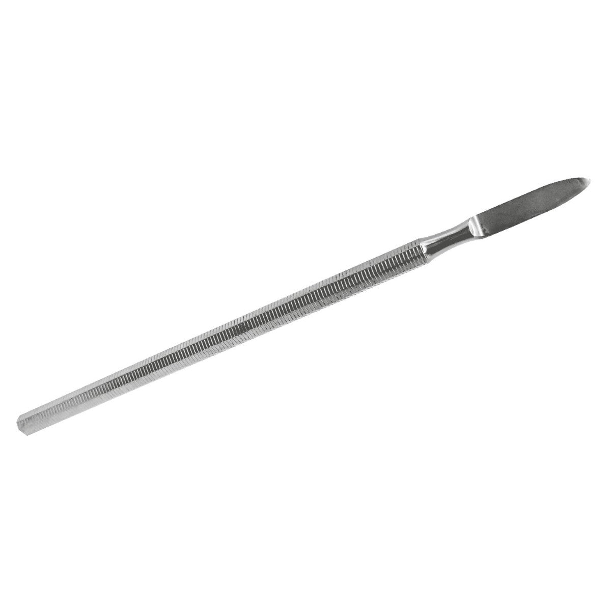 Cincel Cortante | Instrumento Quirúrgico de Acero inoxidable Alemán de alta calidad