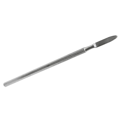 Cincel Cortante | Instrumento Quirúrgico de Acero inoxidable Alemán de alta calidad