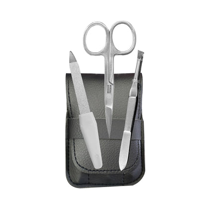 Estuche de manicure