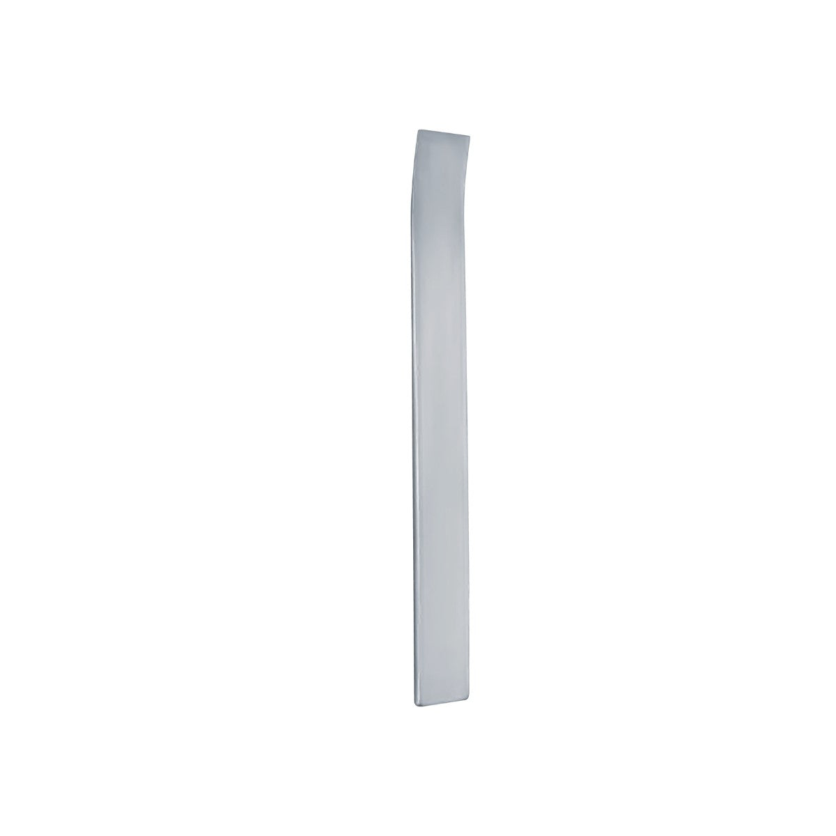 Osteotomo Lambotte | Instrumento Quirúrgico de Acero inoxidable Alemán de alta calidad
