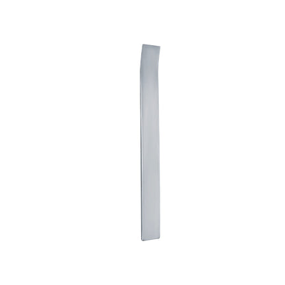 Osteotomo Lambotte | Instrumento Quirúrgico de Acero inoxidable Alemán de alta calidad