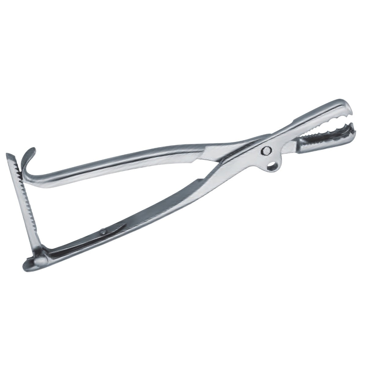 Pinza Farabeuf Bone holding
