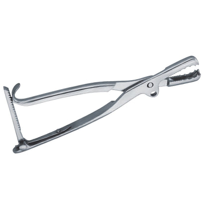 Pinza Farabeuf Bone holding