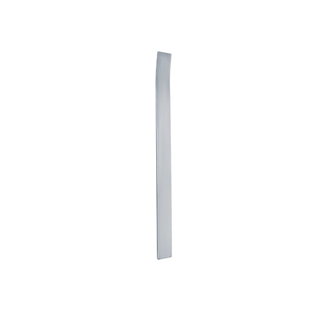 Osteotomo Lambotte | Instrumento Quirúrgico de Acero inoxidable Alemán de alta calidad