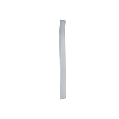 Osteotomo Lambotte | Instrumento Quirúrgico de Acero inoxidable Alemán de alta calidad