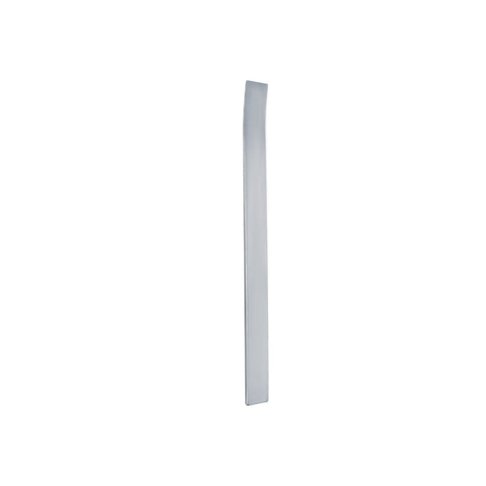 Osteotomo Lambotte | Instrumento Quirúrgico de Acero inoxidable Alemán de alta calidad