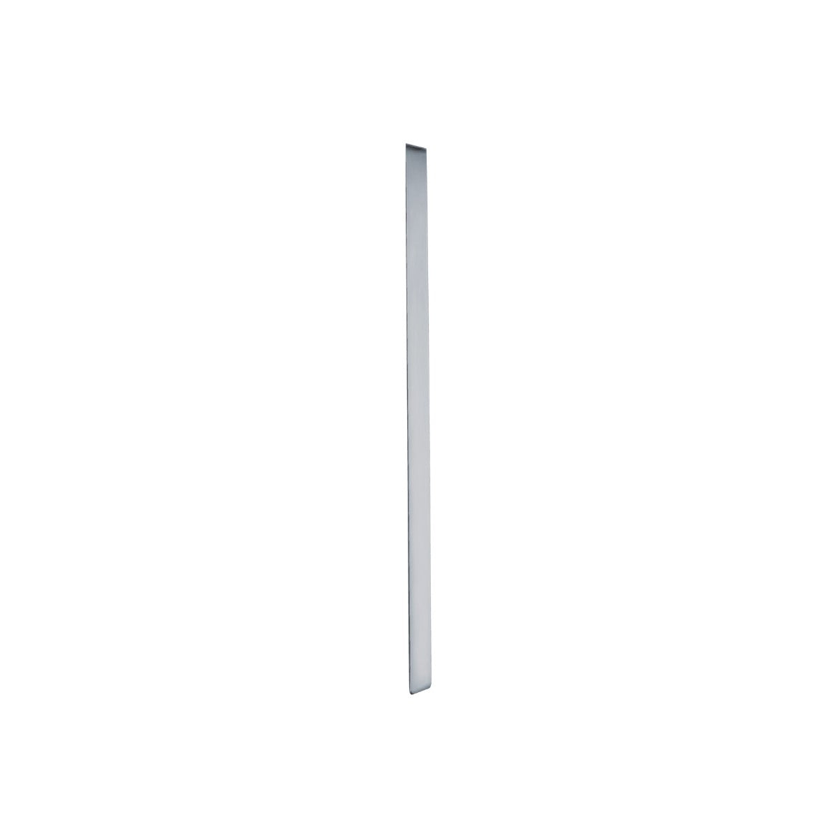 Osteotomo Lambotte | Instrumento Quirúrgico de Acero inoxidable Alemán de alta calidad