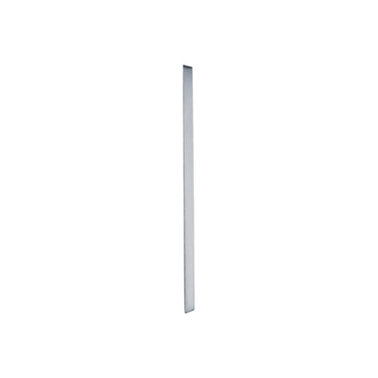 Osteotomo Lambotte | Instrumento Quirúrgico de Acero inoxidable Alemán de alta calidad