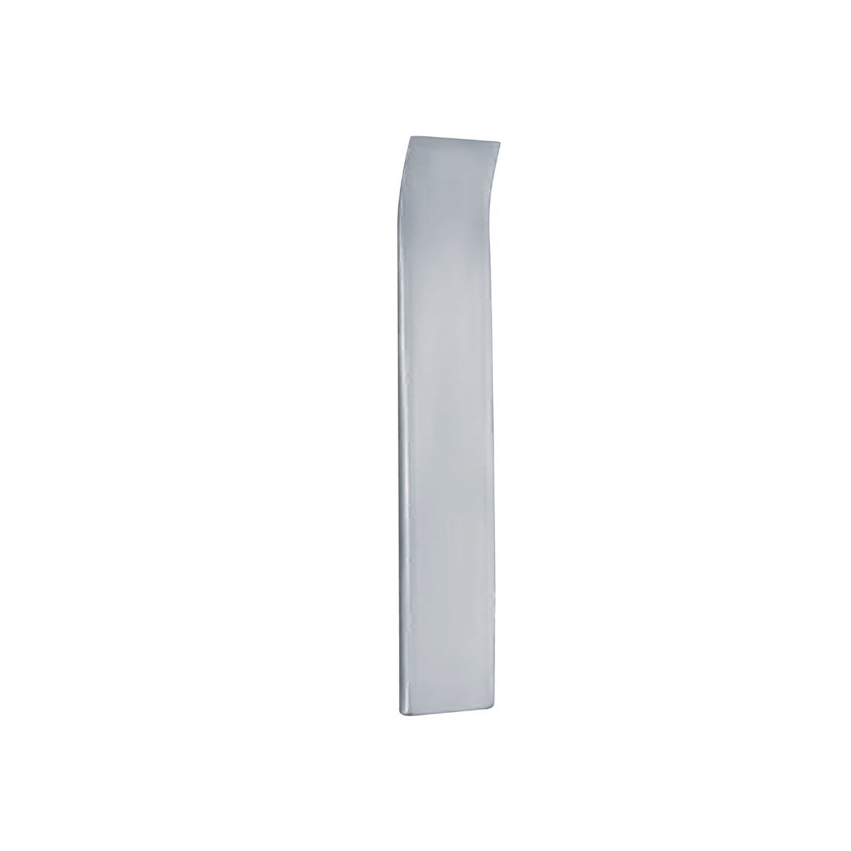 Osteotomo Lambotte | Instrumento Quirúrgico de Acero inoxidable Alemán de alta calidad