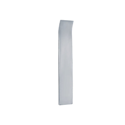 Osteotomo Lambotte | Instrumento Quirúrgico de Acero inoxidable Alemán de alta calidad