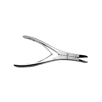 Fórceps Ruskin Bone Cutting