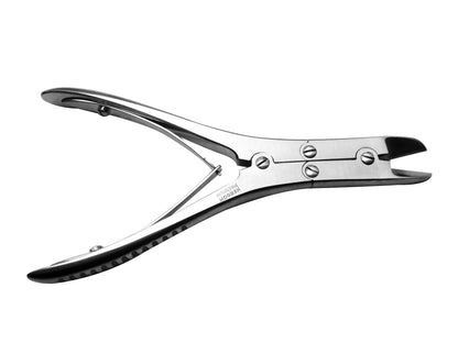 Fórceps Ruskin Bone Cutting