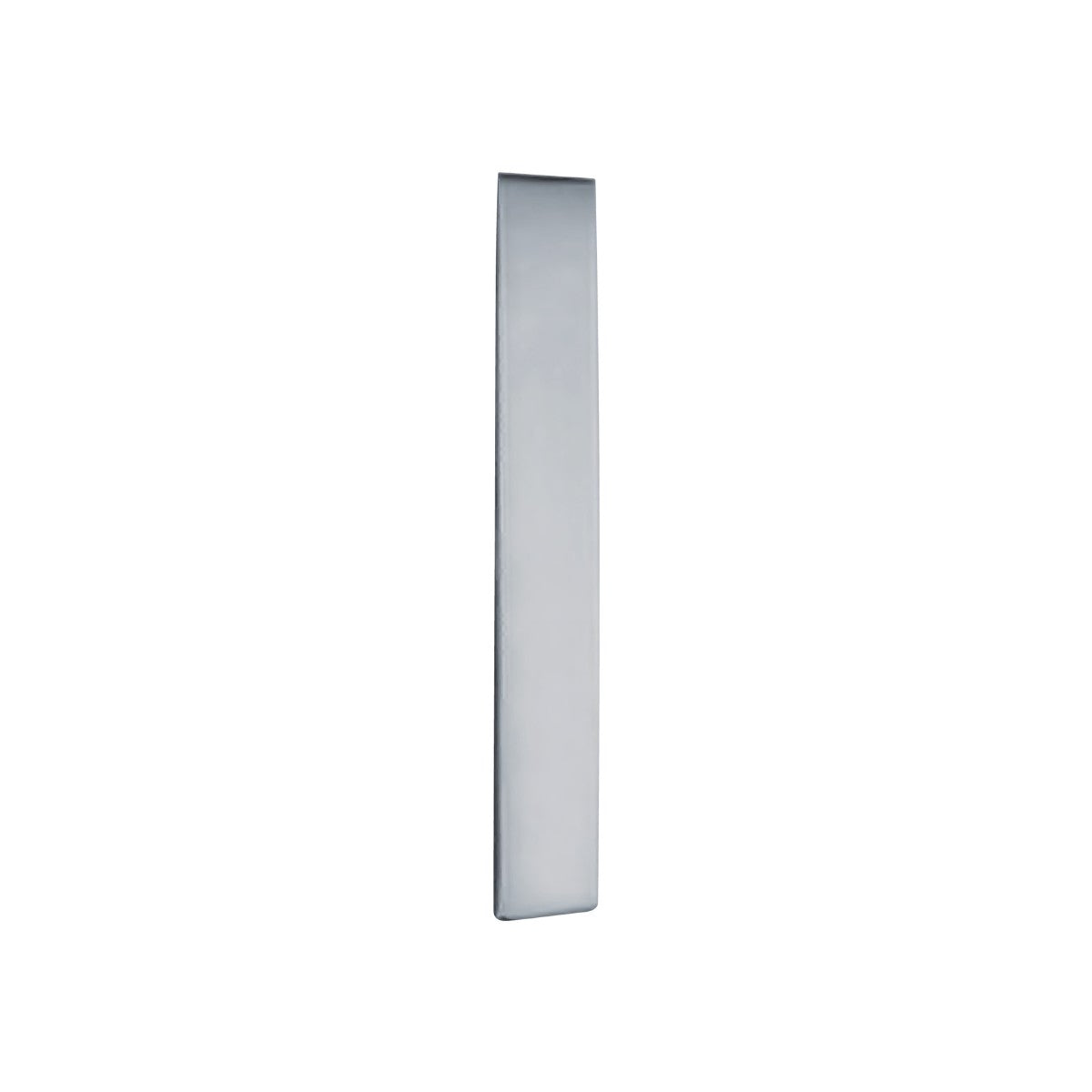 Osteotomo Lambotte | Instrumento Quirúrgico de Acero inoxidable Alemán de alta calidad