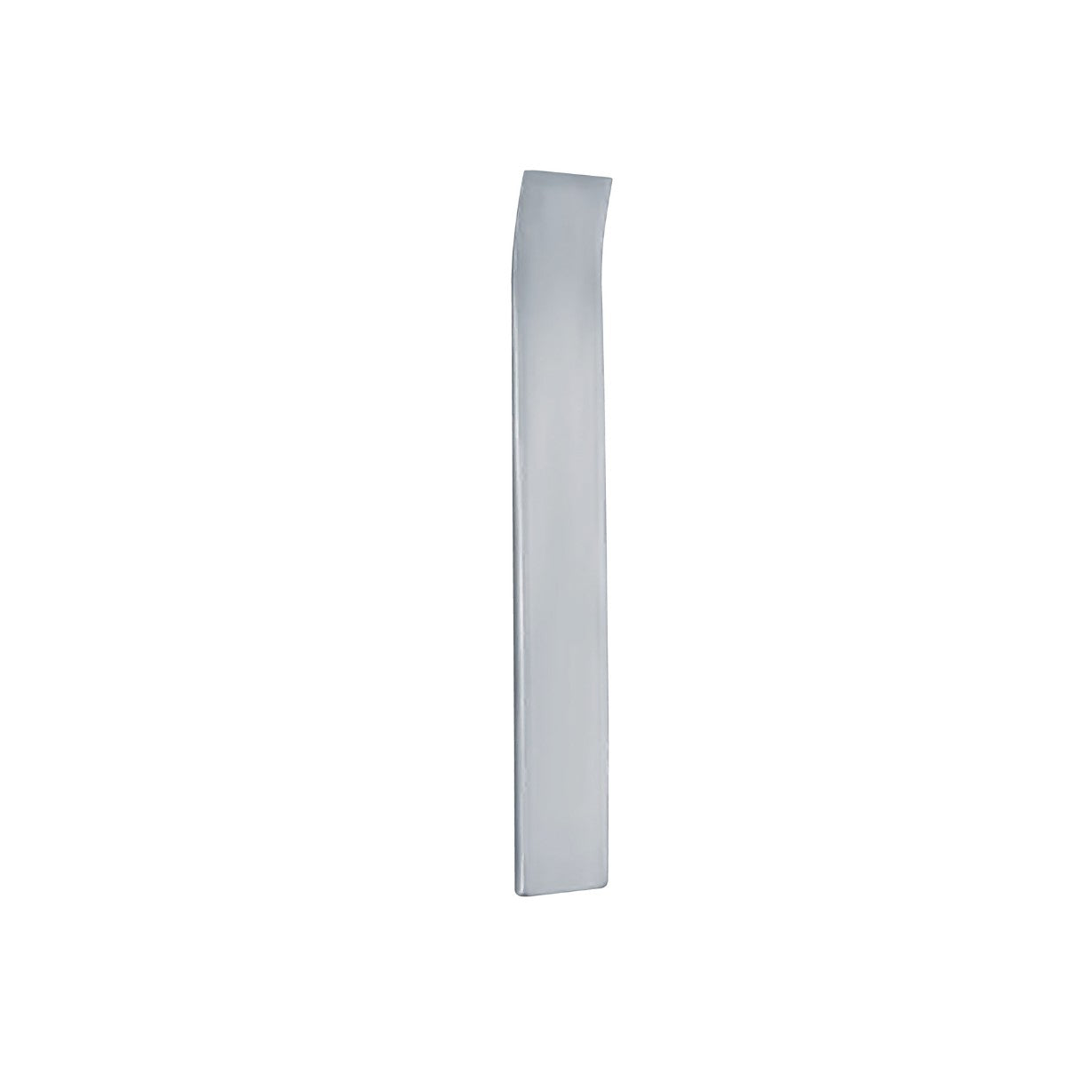 Osteotomo Lambotte | Instrumento Quirúrgico de Acero inoxidable Alemán de alta calidad