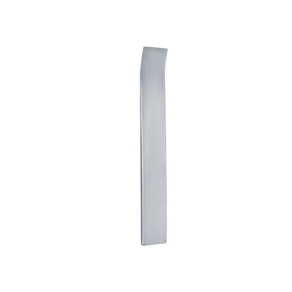 Osteotomo Lambotte | Instrumento Quirúrgico de Acero inoxidable Alemán de alta calidad