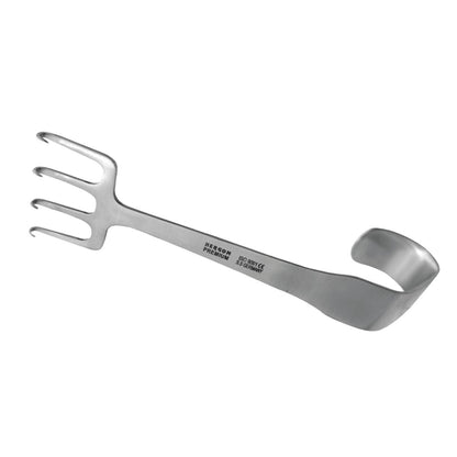 Retractor Freeman Rake