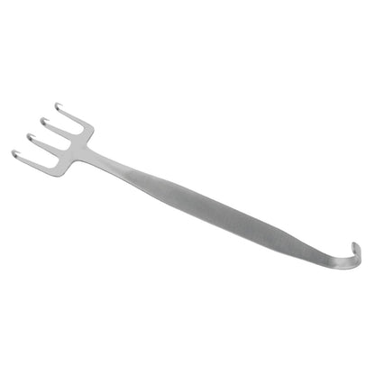 Retractor Freeman Rake