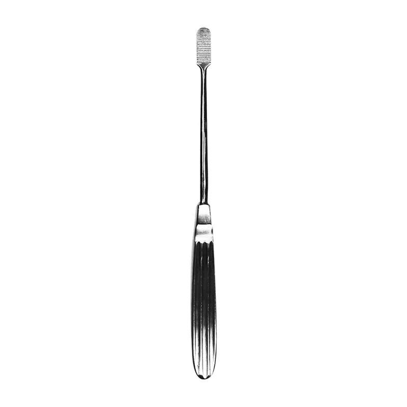 Aufricht Glabella