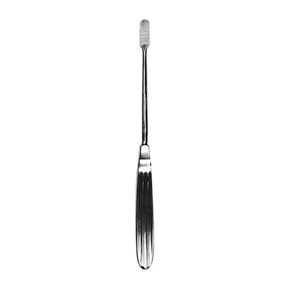 Aufricht Glabella