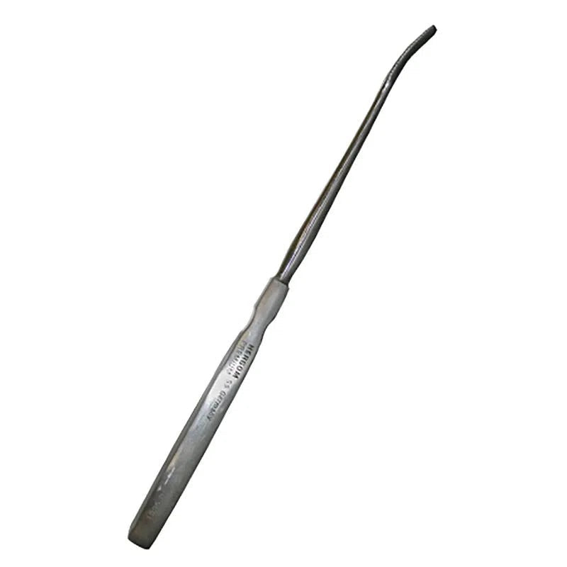 Aufricht Glabella