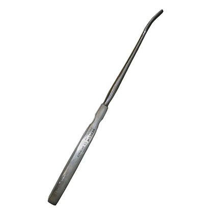 Aufricht Glabella