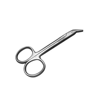 Tijera Roger Wire - Marca Hergom Medical