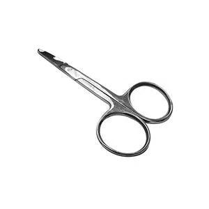 Tijera Littauer de Acero Inoxidable | Marca Hergom Medical