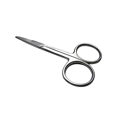 Tijera Littauer de Acero Inoxidable | Marca Hergom Medical