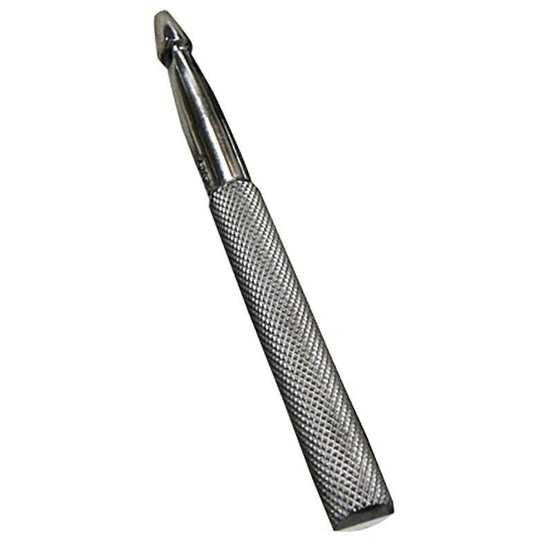 Dermal Keyes punches
