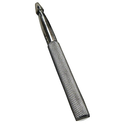Dermal Keyes punches