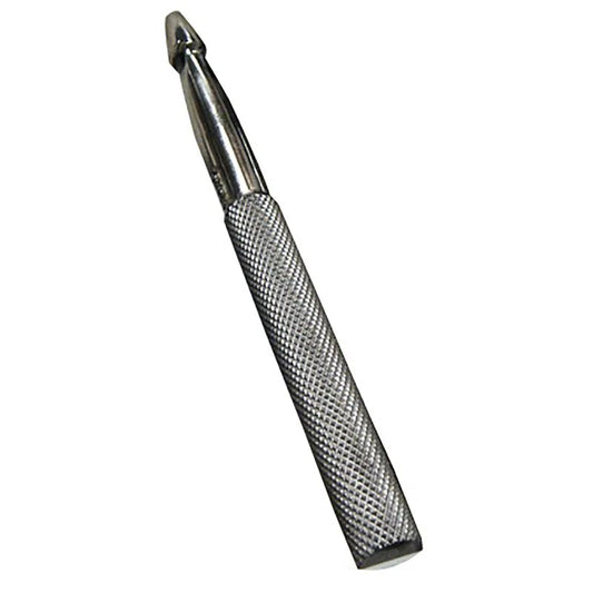 Dermal Keyes punches - Marca Hergom Medical