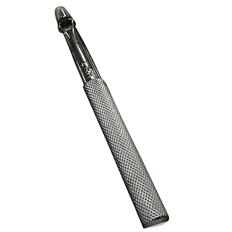 Dermal Keyes punches
