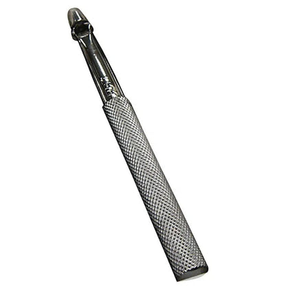 Dermal Keyes punches