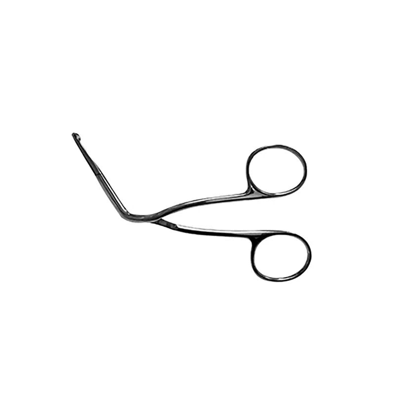 Pinza Magill de introducción
