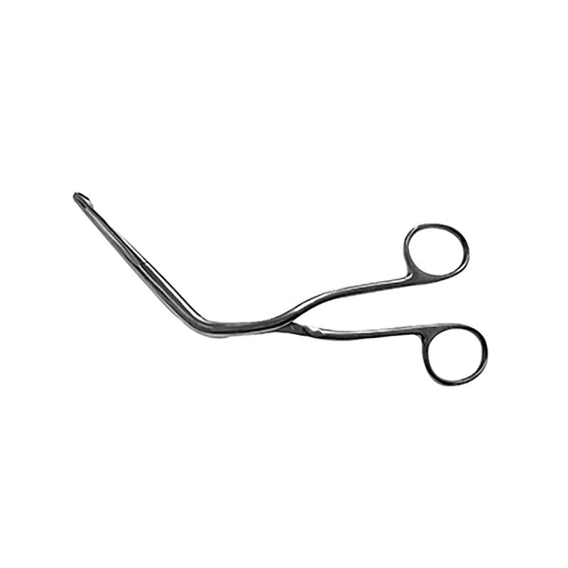 Pinza Magill de introducción