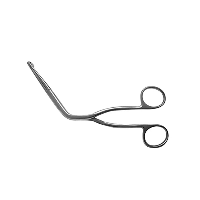 Pinza Magill de introducción