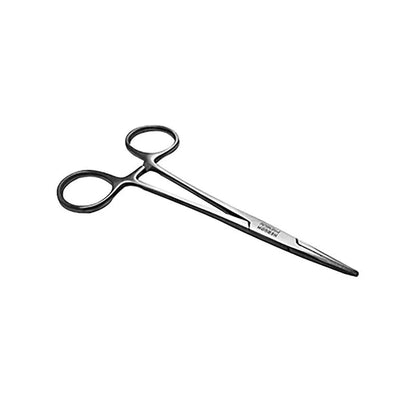 Pinza Halsted Mosquito de Acero Inoxidable Alemán | Hergom Medical