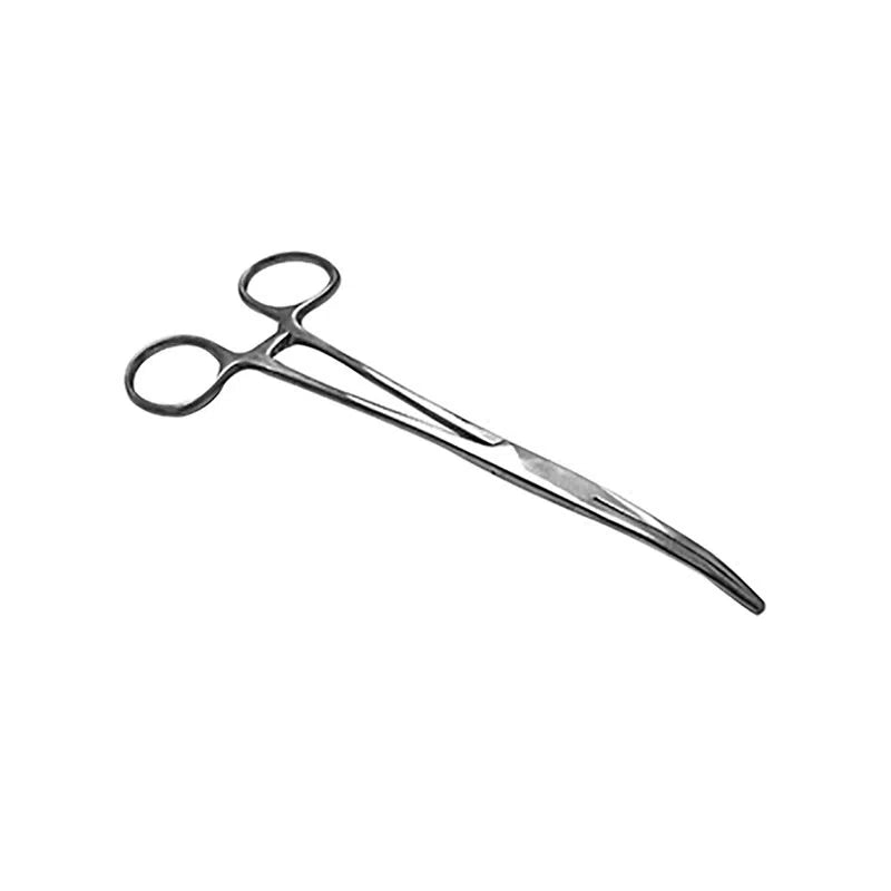 Pinza Babcock | Marca Hergom Medical