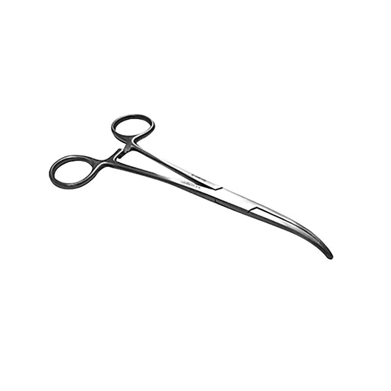 Pinza Babcock | Marca Hergom Medical