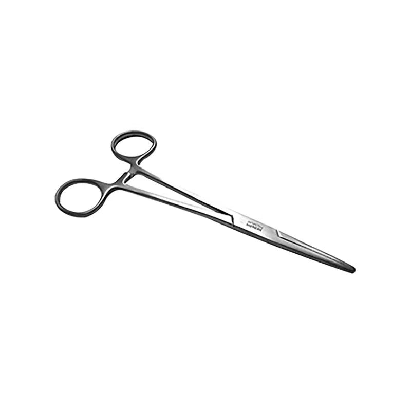 Pinza Babcock | Marca Hergom Medical