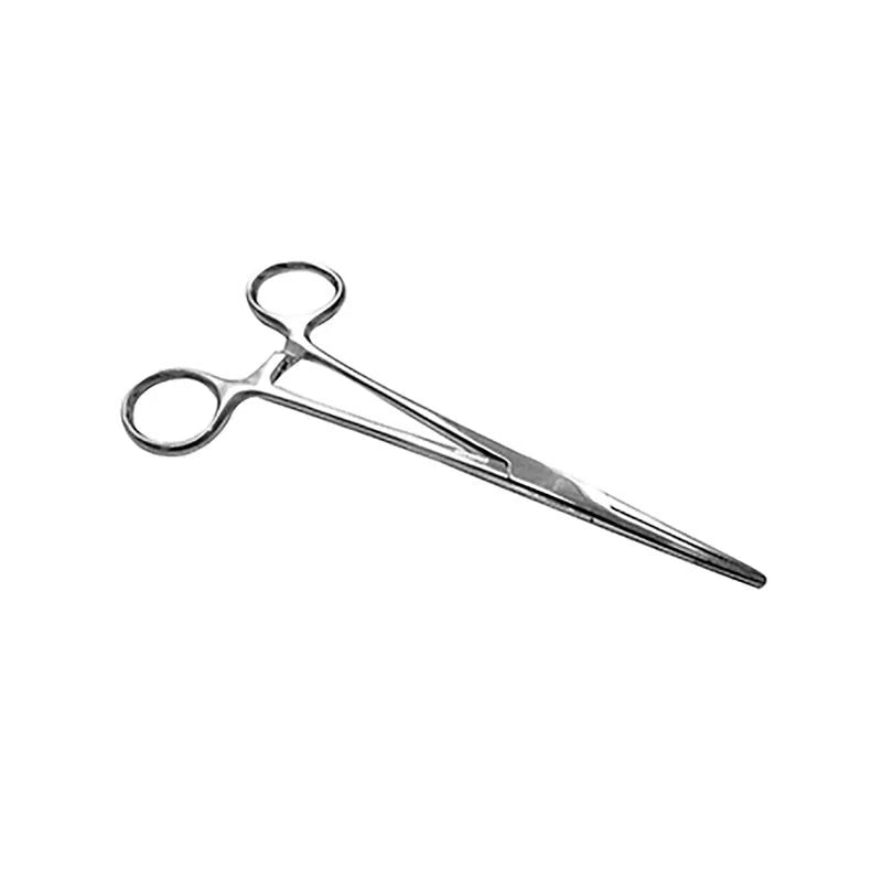 Pinza Babcock | Marca Hergom Medical