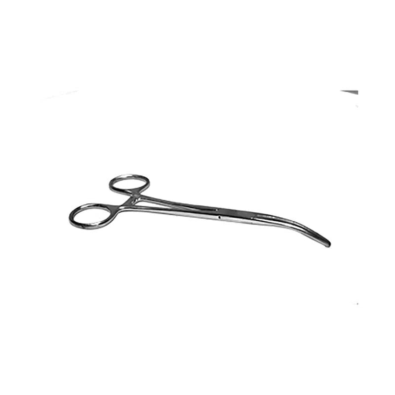 Pinza Rochester Carmalt - Marca Hergom Medical