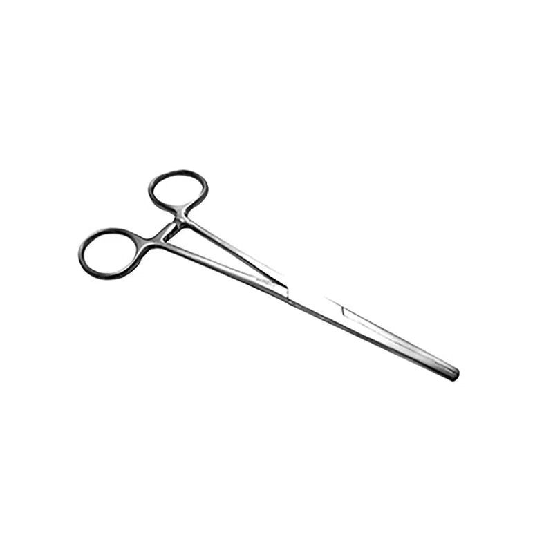 Pinza Rochester Carmalt - Marca Hergom Medical
