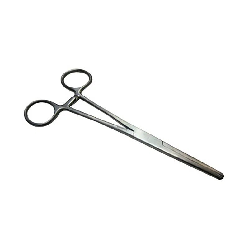 Pinza Rochester Carmalt - Marca Hergom Medical