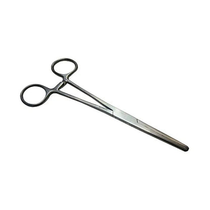 Pinza Rochester Carmalt - Marca Hergom Medical