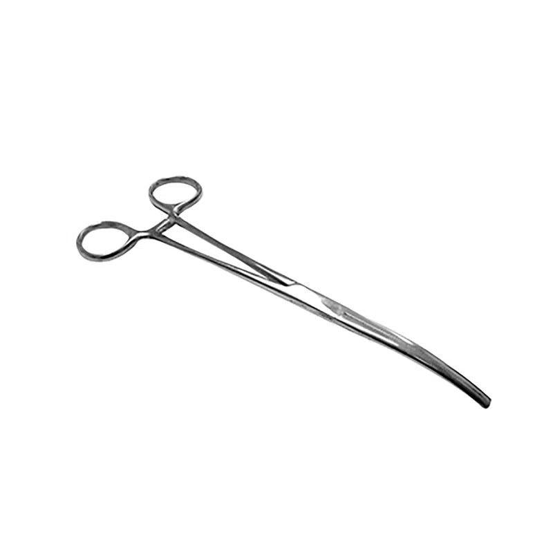 Pinza Rochester Ochsner Quirúrgica | Marca Hergom Medical
